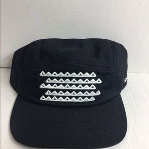 SmartWool hat
